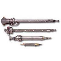 Actuator Systems